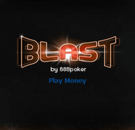 888poker blast
