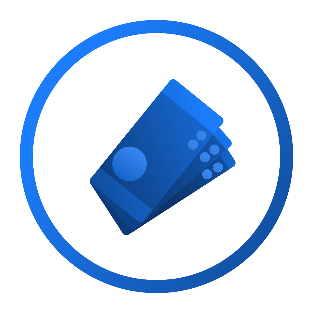 Депозит в руме 888poker.