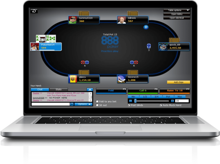 888poker apk download 888poker apk download