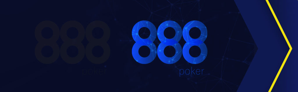 site oficial pokerstars